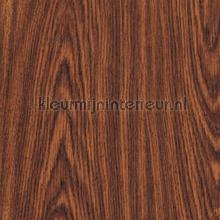 Oak rustiek eiken plakfolie DC-Fix basic hout 