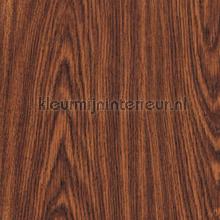 oak rustiek eiken plekfollie 2002165 intrieur DC-Fix