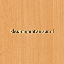 Beuken licht rood plakfolie DC-Fix basic hout 