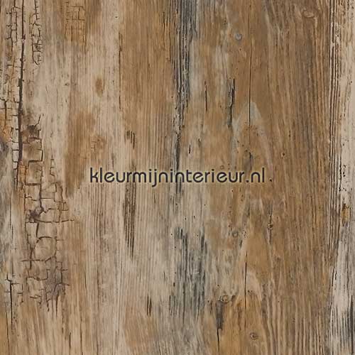 rustiek plakfolie 2002813 basic hout DC-Fix