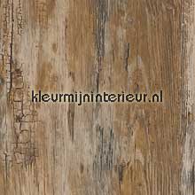 Rustiek plakfolie DC-Fix basic hout 