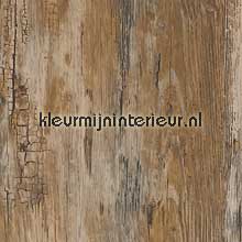 rustiek pellicole autoadesive 2002813 basic di legno DC-Fix