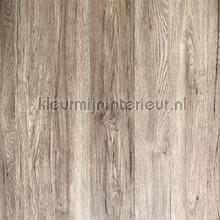 San Remo Eiken plakfolie DC-Fix basic hout 
