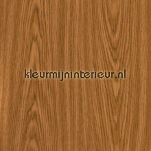 oak licht eiken feuille autocollante DC-Fix 2002163