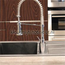 Oak rustiek eiken plekfollie DC-Fix _intrieur 