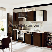 Walnoot plekfollie DC-Fix _intrieur 