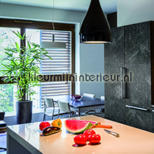 Avellino beton plekfollie DC-Fix _intrieur 