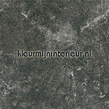 avellino beton klebefolie 200-3182 Raumbilder DC-Fix