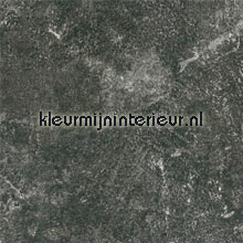 avellino beton lamina adhesiva DC-Fix DC-fix collectie 200-3182