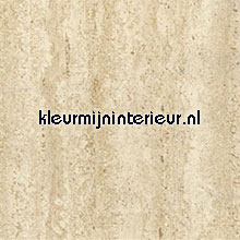 travertin lamina adhesiva DC-Fix DC-fix collectie 346-0099