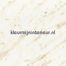 Carrara beige plekfollie DC-Fix premium Steen Beton 