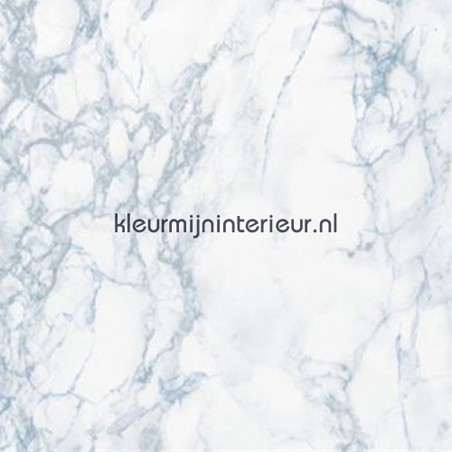 Featured image of post Plakfolie Marmer