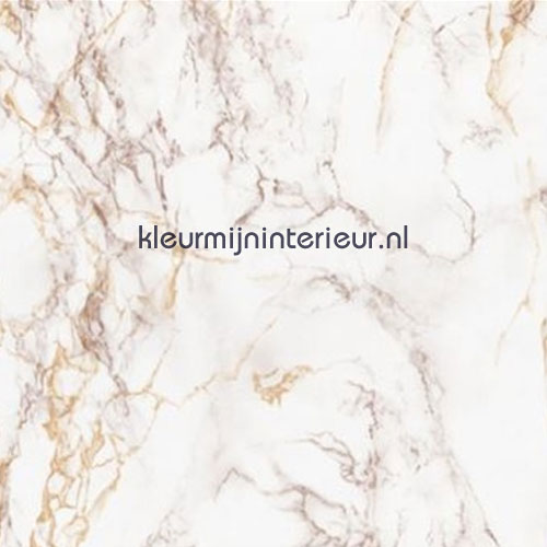 plakfolie marmer bruine ader 200 2455 plakfolie dc fix kleurmijninterieur nl plakfolie marmer bruine ader 200 2455 plakfolie dc fix kleurmijninterieur nl