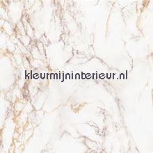 Bruine ader self adhesive foil DC-Fix premium wood 