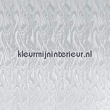 Smoke lamina adhesiva DC-Fix para ventanas esttico 