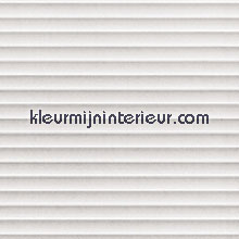 lamellen feuille autocollante DC-Fix DC-fix collectie 200-2910
