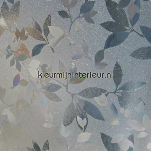 Zeer stevige kwaliteit Spring plakfolie A02A1OU2 Interieurvoorbeelden plakfolie Lineafix