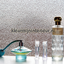 Zeer stevige kwaliteit classic plakfolie Lineafix statische raamfolie 