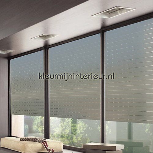 Zeer stevige kwaliteit streep pellicole autoadesive A01A1032 foils top 15 Lineafix
