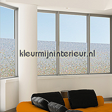 Zeer stevige kwaliteit Rubi self adhesive foil Lineafix Room set photo's 