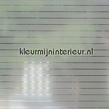 Zeer stevige kwaliteit streep lamina adhesiva Lineafix Plain neutral static 