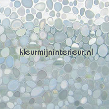 Zeer stevige kwaliteit pebbles lamina adhesiva Lineafix Plain neutral static 