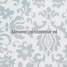 Classic Ornament pellicole autoadesive Gekkofix Gekkofix collectie 10345