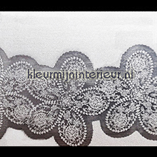 Lace feuille autocollante Gekkofix Gekkofix collectie 11876