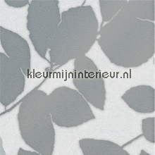 Leaf pellicole autoadesive Gekkofix Gekkofix collectie 10335