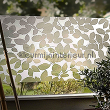 Leaf plekfollie Gekkofix _intrieur 