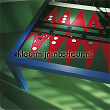 velours billiard selvklaebende plast 205-1716 foils top 15 DC-Fix