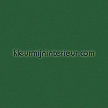 Velours groen pelicula autoadesiva DC-Fix foils top 15 