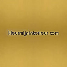 Goud hoogglans lamina adhesiva Patifix premium metals 