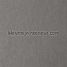 Zilver mat lamina adhesiva DC-Fix premium metals 