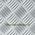 Traanplaat relief glans plakfolie aanbieding plakfolie Uni kleuren dekkend