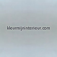 Zilver hoogglans lamina adhesiva Patifix premium metals 