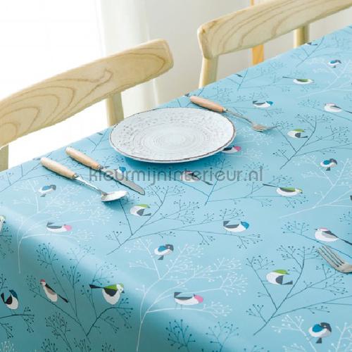  oilcloth decors prints Kleurmijninterieur