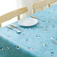  oilcloth decors prints Kleurmijninterieur