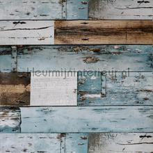 Table covering Wood