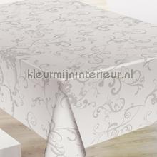 Kleurmijninterieur PVC de Luxe manteles pvc