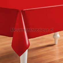 table covering plain colors