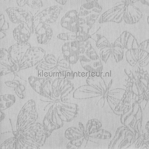 vlinders tafelzeil Teflon Gecoat Jacquard Kleurmijninterieur