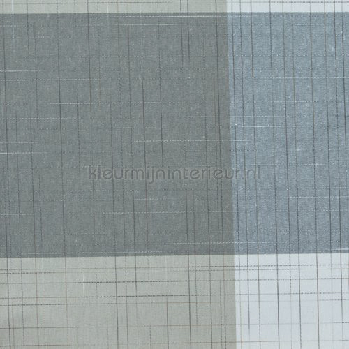 grote vlakken tafelzeil Teflon Gecoat Jacquard Kleurmijninterieur