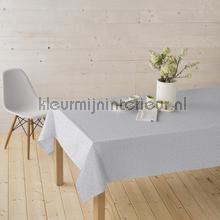 table covering damask