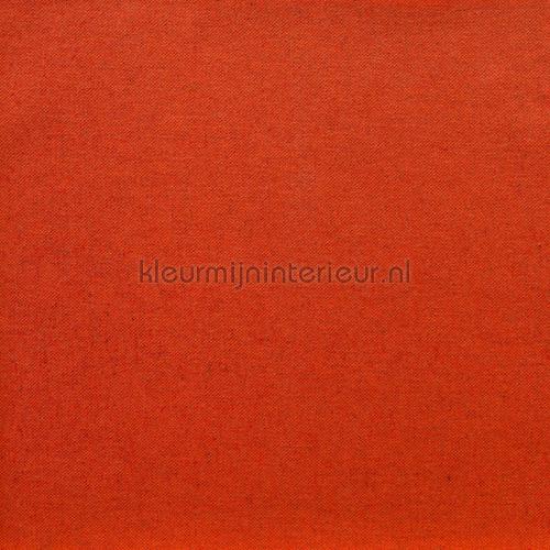 uni linnen koraal table covering plain colors Kleurmijninterieur