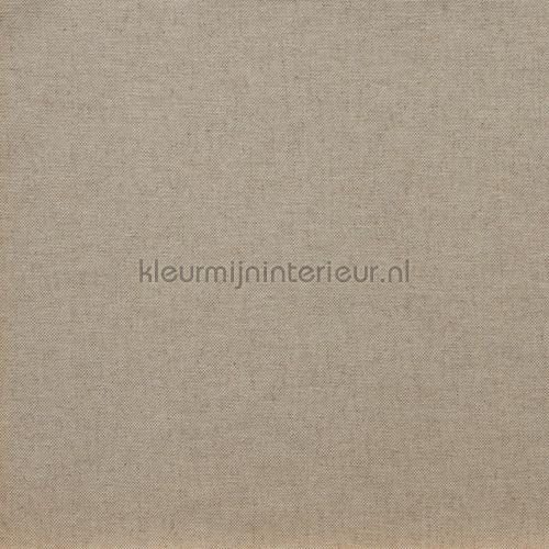 uni linnen grijsbeige nappes couleurs unies Kleurmijninterieur