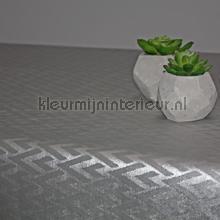 table covering modern