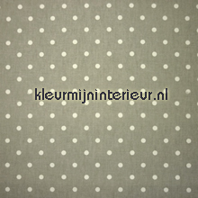 Full Stop cortinas Prestigious Textiles quadrado 