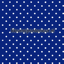 Full Stop cortinas Prestigious Textiles quadrado 