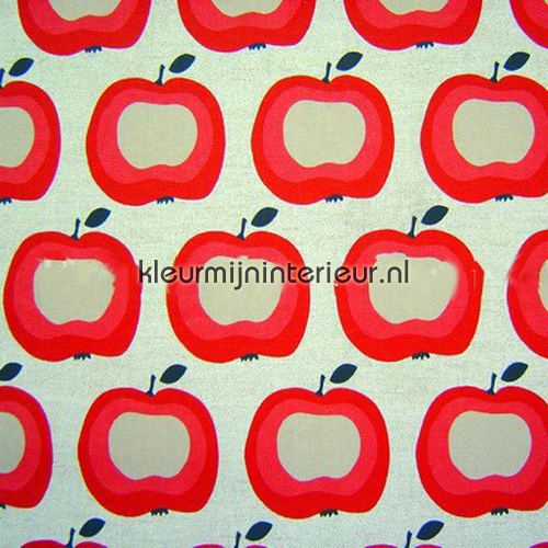 Pomme tafelzeil modern Prestigious Textiles